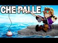 VIDEO NOIOSO DI ROBLOX! NON APRIRE!