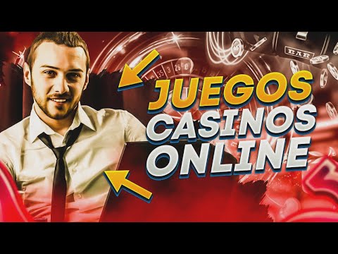 roulette system profits making system software for RNG and live dealer casino profits 630+