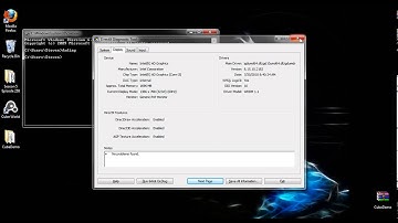 Cube World Not Working Help