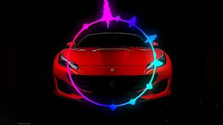 Eno: Ferrari (Feat.mero)