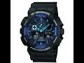 How to Tell G Shock is Fake or Real : The easiest way to find out is to..