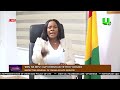 ADEKYE NSROMA 25 07 25 ADEKYE NSROMA 25 07 25