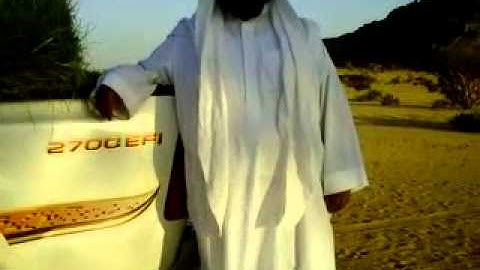 دحيم الحماد تلاوة برنيه 1431.mp4