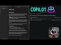 How GitHub Copilot CLI, Open Weight Models, MCP and Markdown Power my Second Brain