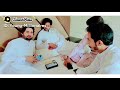 apni Soch change kro