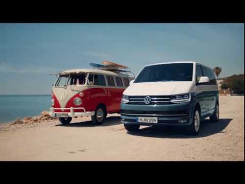 celebrating-70-years-vw-kombi