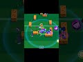 Brawl Stars Clutch