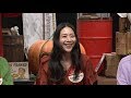 元植村花菜ことKa-Na、NY生活の今を語る