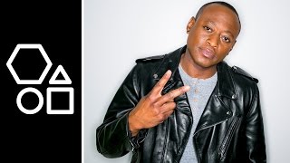 Omar Epps as Dr. Eric Foreman | AOL BUILD