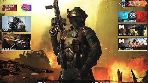 Call of duty mobile gameplay, capture the flag