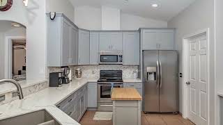 10324 E 38 ST, Yuma AZ 85365 - $349,900 with 3 beds  and 1,460 square feet