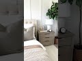 Neutral home inspiration pt