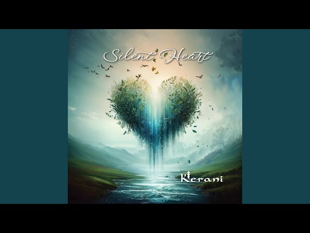 Kerani - Solitude