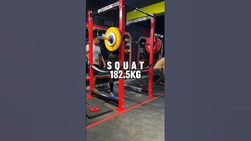 COMMENT RPE ?? COACH : @rajatrawatlifts1186  #powerlifting  #squats #squatbenchdeadlift