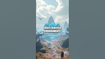 The Future of Sound in Gaming