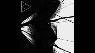 Dark Places Kult - Honey & Salt (2014)