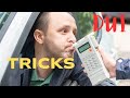 5 Tricks Police Use During a DUI Stop in California