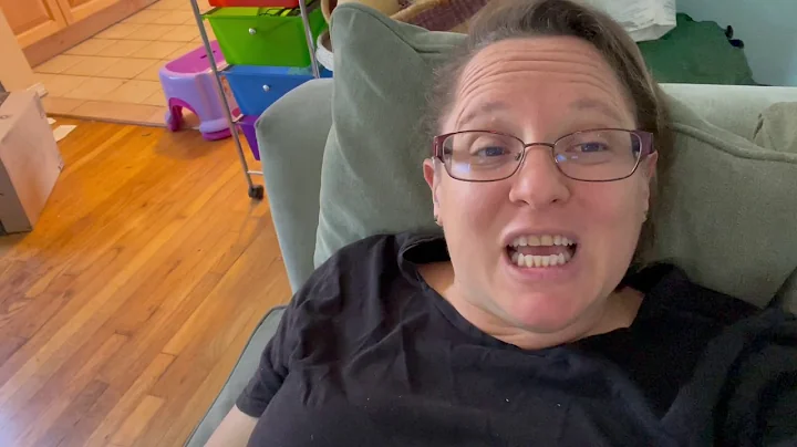 Please, thank you, and "you're welcome" - ASL signs