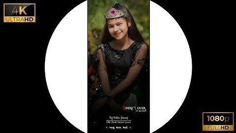 Ghanshyam Rathva Timli Status 2022 🎧 / Adivasi New Timli Status 2022