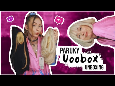 Bylo to zklamání?
