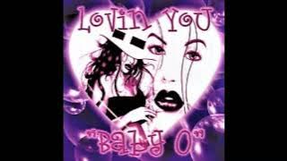 Baby O Lovin You Freestyle Mix