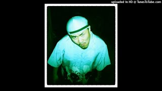 Defconn - Bang
