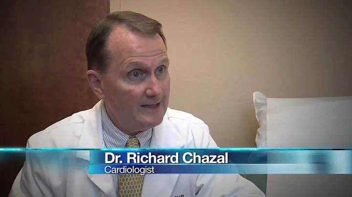 Wearable Defibrillators