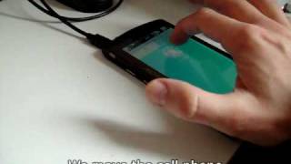 Millimeters: Android tape measure app screenshot 5