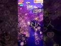 "Beyond Logic: The Unexplainable Nature of True Love" #yt #youtubeshorts #subscribemychannel #love