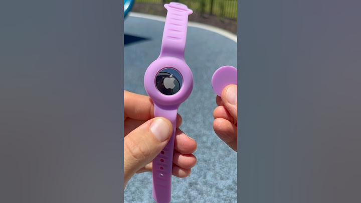Five Parenting Gadgets 👶 #parentinghacks #parentingtips #parenting #amazon #shorts
