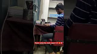 Tujhme Nasa Hai Dihime Dhime Baaj Ki Tarah Udna Hai To Ka Sath Chood Do