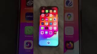 How to Reset or Change you PiN on T-Mobile Account 👊