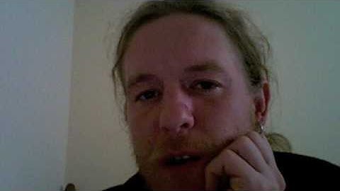 Skepticynicalisticysm