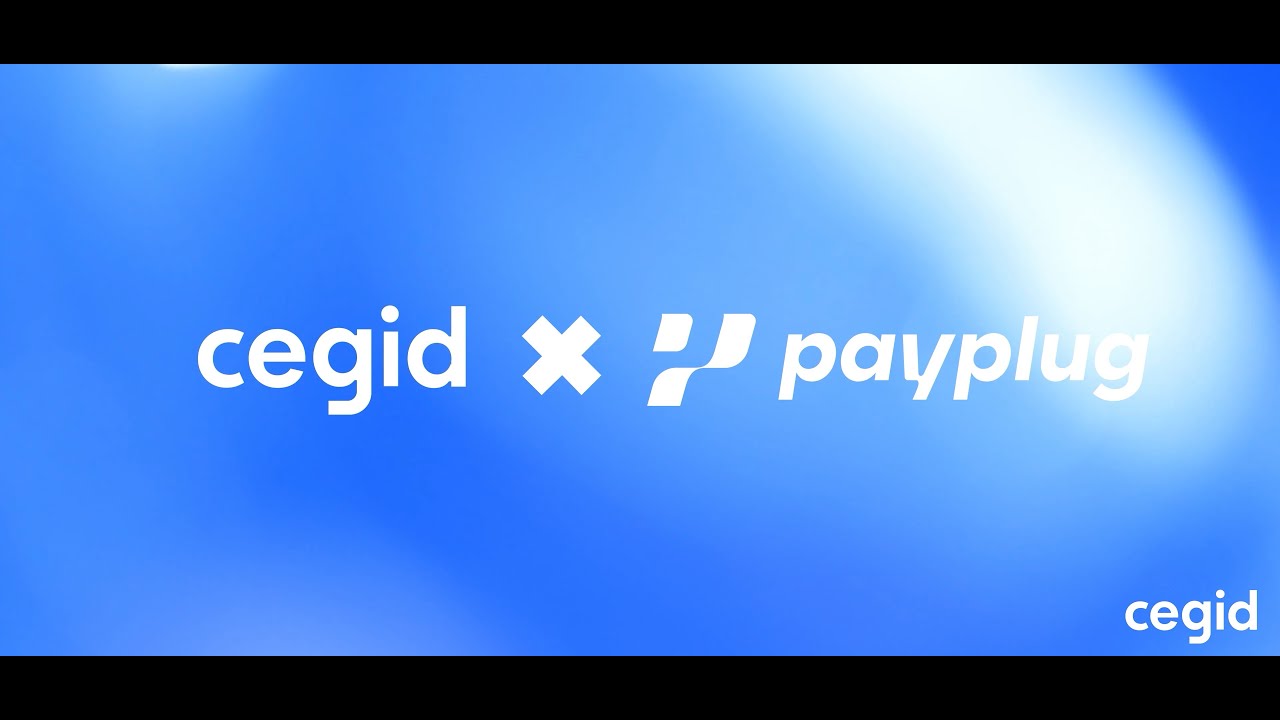 Présentation Service | Cegid X Arena | Interviews BiCam