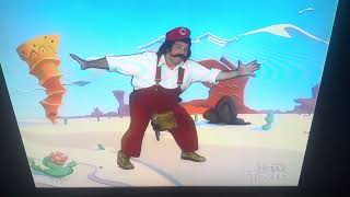 Cookie Jarviacom 20041989