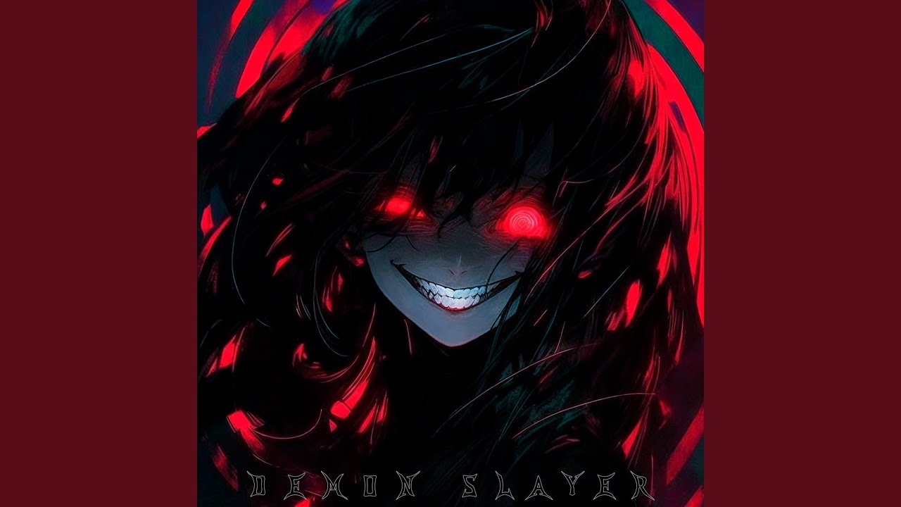 Watch DEMON SLAYER on YouTube Watch DEMON SLAYER on YouTube