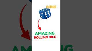 How to Make a Rolling Dice in Scratch (Easy Beginner Tutorial)