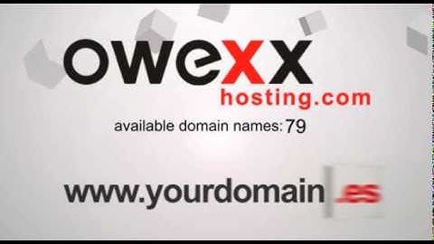 Domain Registration .ee .pl .dk .by .de .co.uk .ie .lt .lv .ru .ro .fr .cz .it