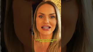 Quem quer um guia de Portugal? Comenta aqui!!