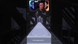 Ceos Would Never Do Something Wrong lightmatter puzzlegame indiegame