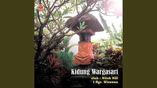 Kidung Wargasari (Female Version) (feat. I Ngurah Wirawan)