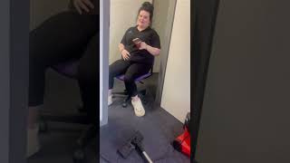 Funny fall#funny #funnypranks #funnyvideo