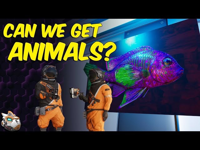 May 2025 Live Streams | Jason Plays