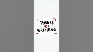 How to remove spam comments in you tube