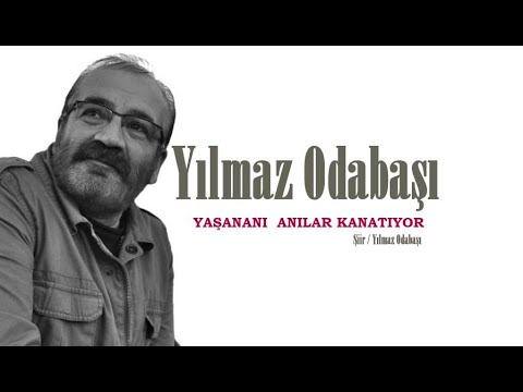 YILMAZ ODABAŞI /