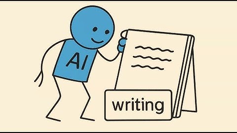 Why AI forgets Things: Context Window Explained