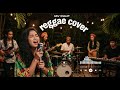 Aku Ikhlas Reggae Version - Lagu Reggae Terbaru - By Best  Blues Gospel Song