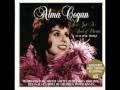 Alma Cogan  -  Bell Bottom Blues