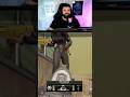 Когда стелс решает ВСЁ 😱 | Warzone 1v4 #warzone #codwarzone #cod #shorts #shorts #stream #top