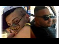 Probador Ft Reda Taliani Ma3raftchi Kifach Official Audio Rap Tetouani 2015 Probador Ft Reda Taliani Ma3raftchi Kifach Official Audio Rap Tetouani 2015